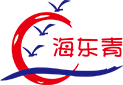 秦皇岛市人生就是博手机版食品有限公司官网-真空即食花蛤生产厂家