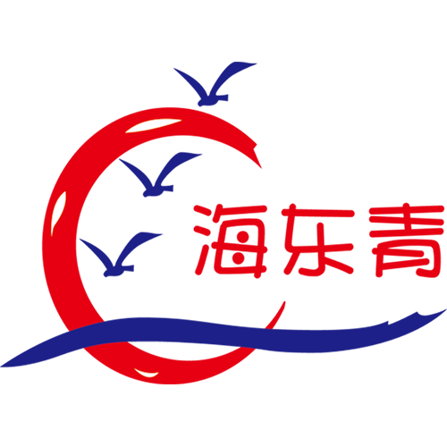 人生就是博手机版食品