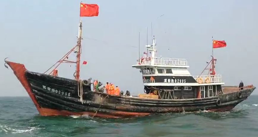 QQ图片20190409091102 QQ图片20190409091102