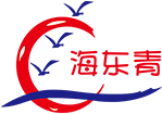  热烈庆祝人生就是博手机版淘宝店正式上线！